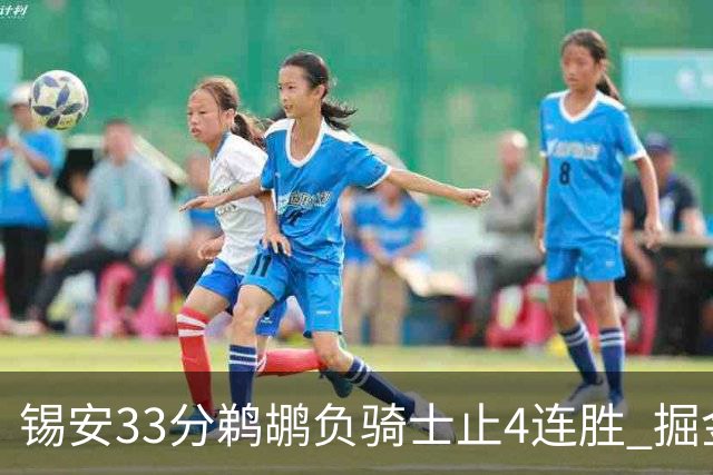 锡安33分鹈鹕负骑士止4连胜 掘金送热火4连败